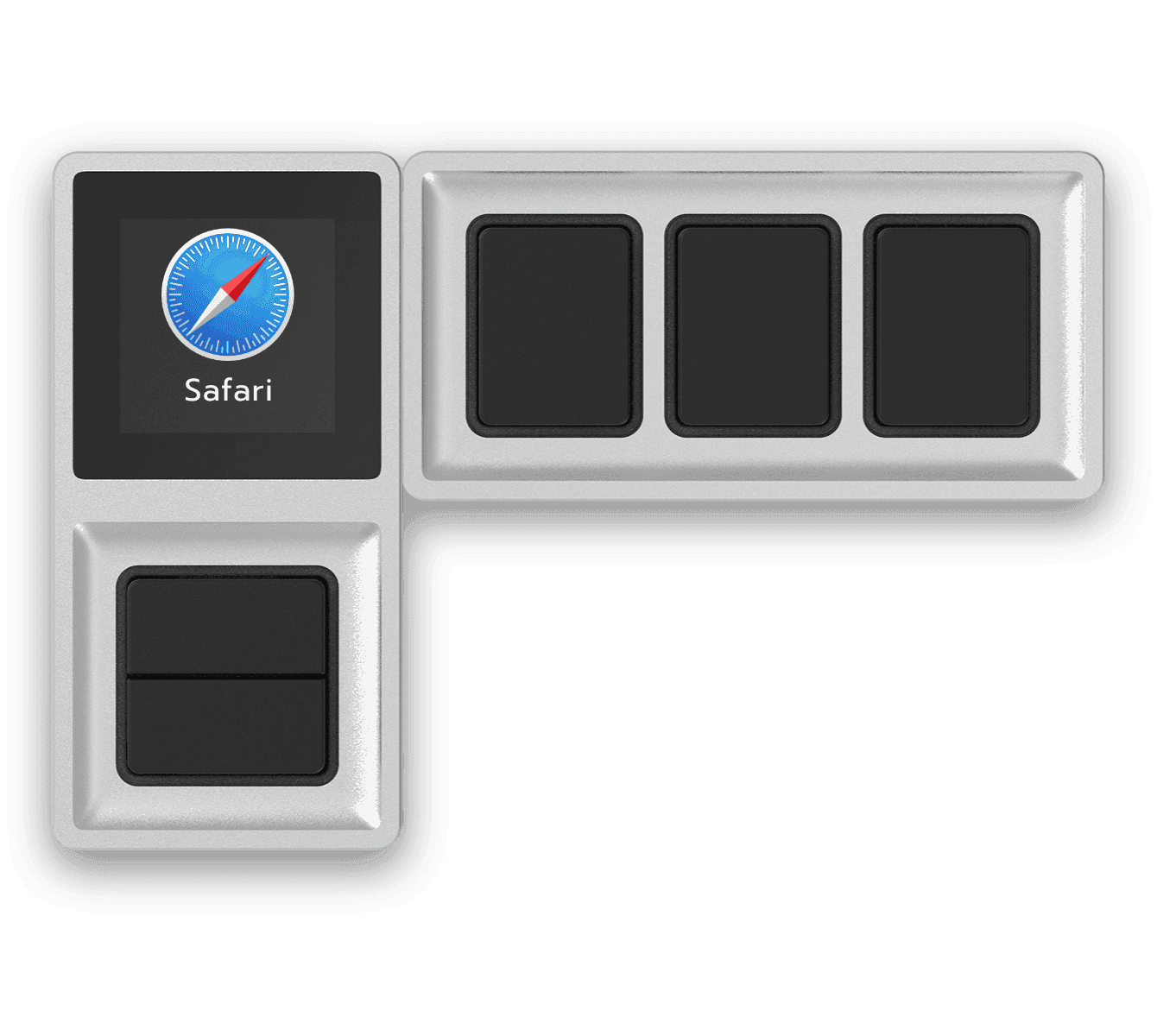 Giving you superpowers for everyday apps