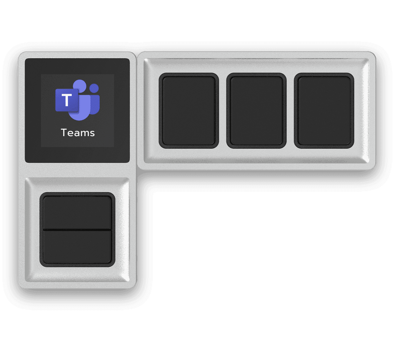 Giving you superpowers for everyday apps