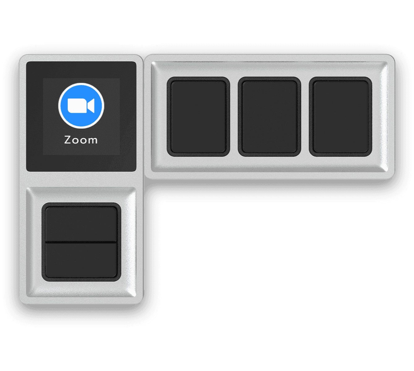 Giving you superpowers for everyday apps
