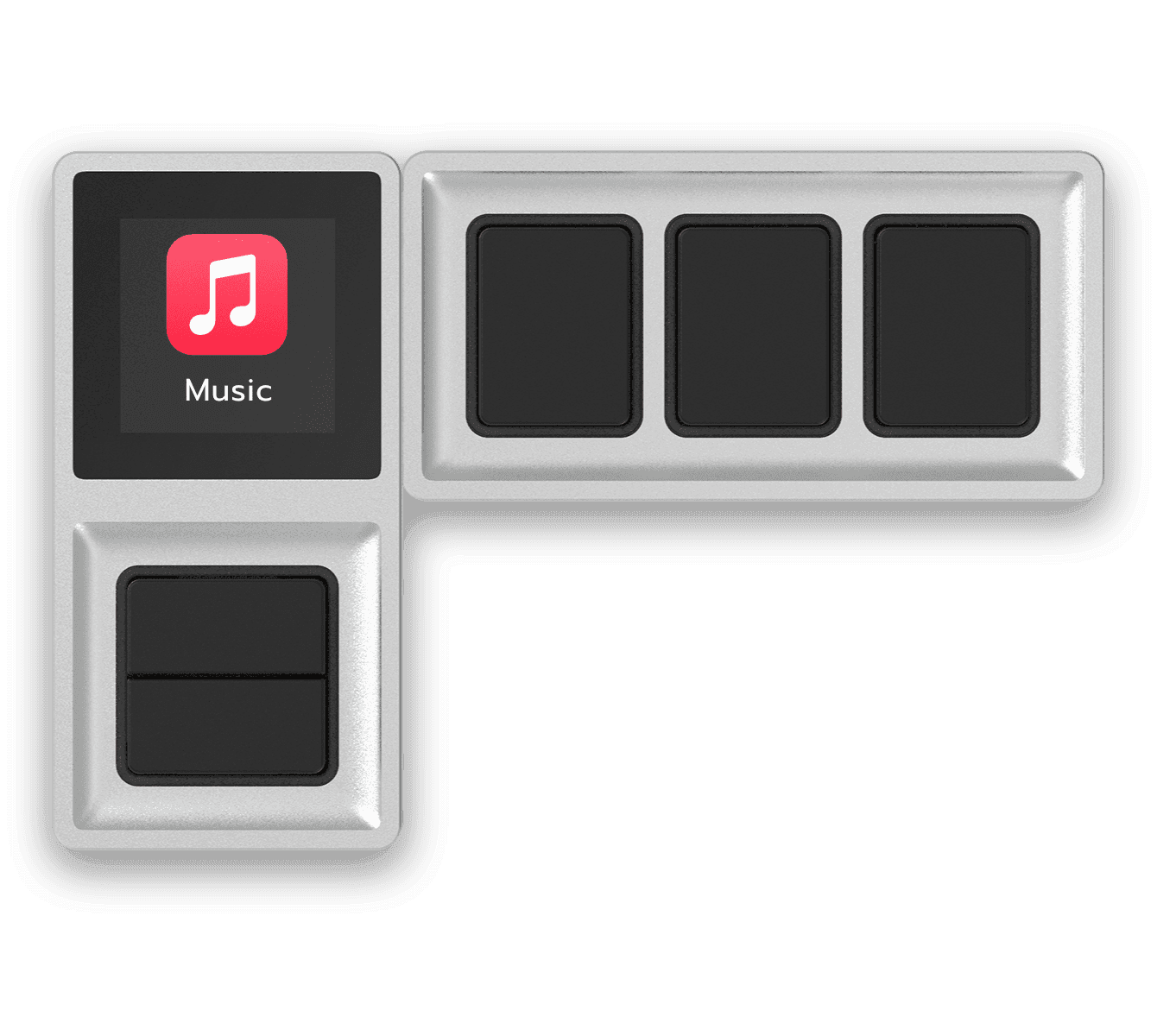 Giving you superpowers for everyday apps
