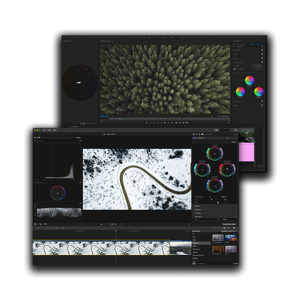 Engage with your Storytelling