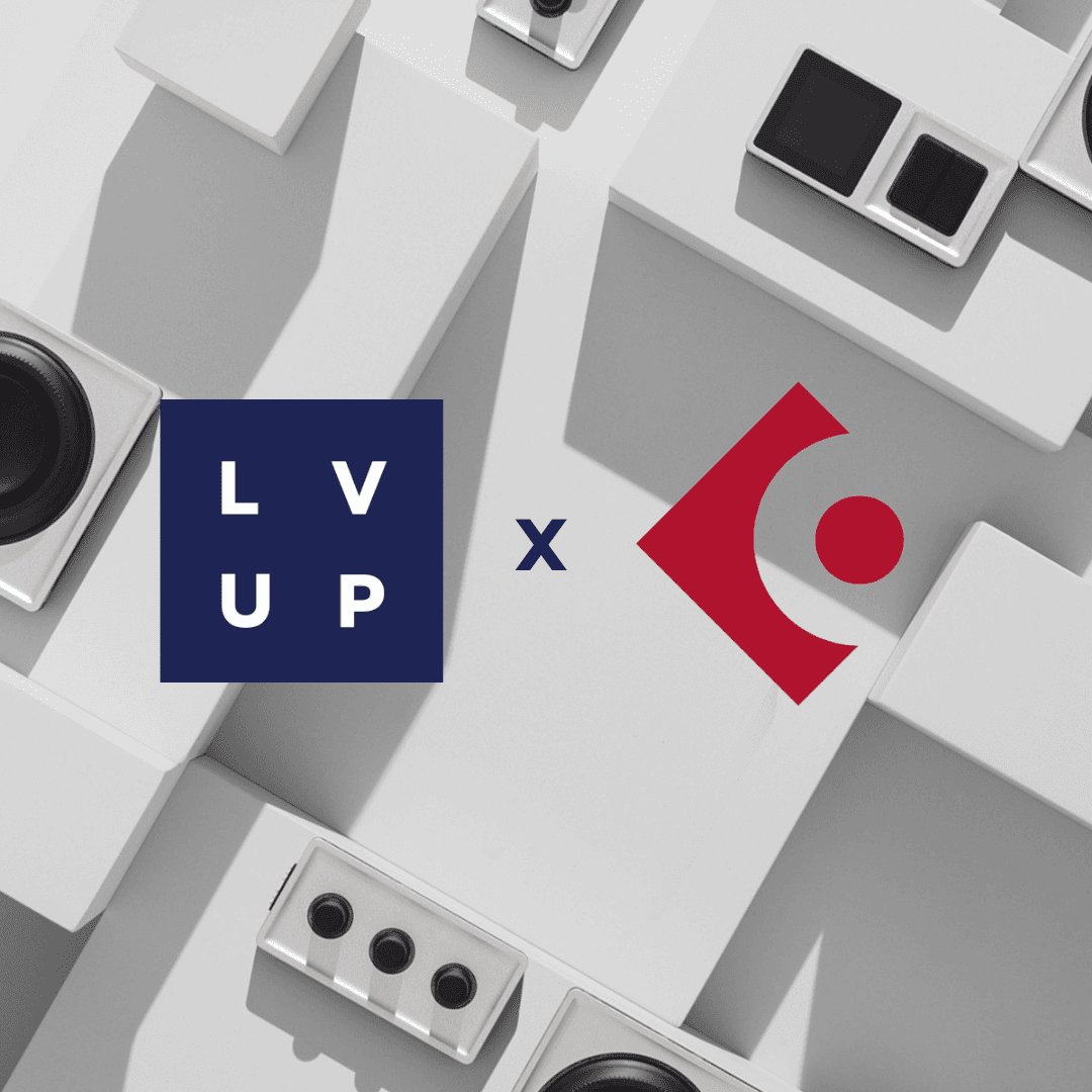 LV UP with Monogram: Cubase Quick Controls