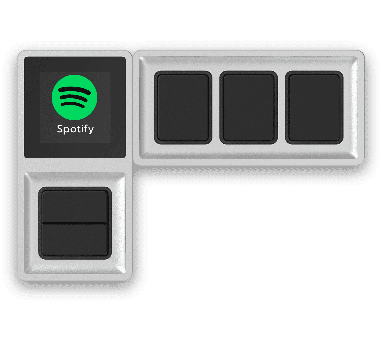 Giving you superpowers for everyday apps