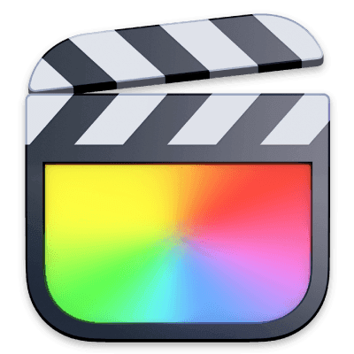 Workflow: Video Editing and Color | Monogram Creative Console