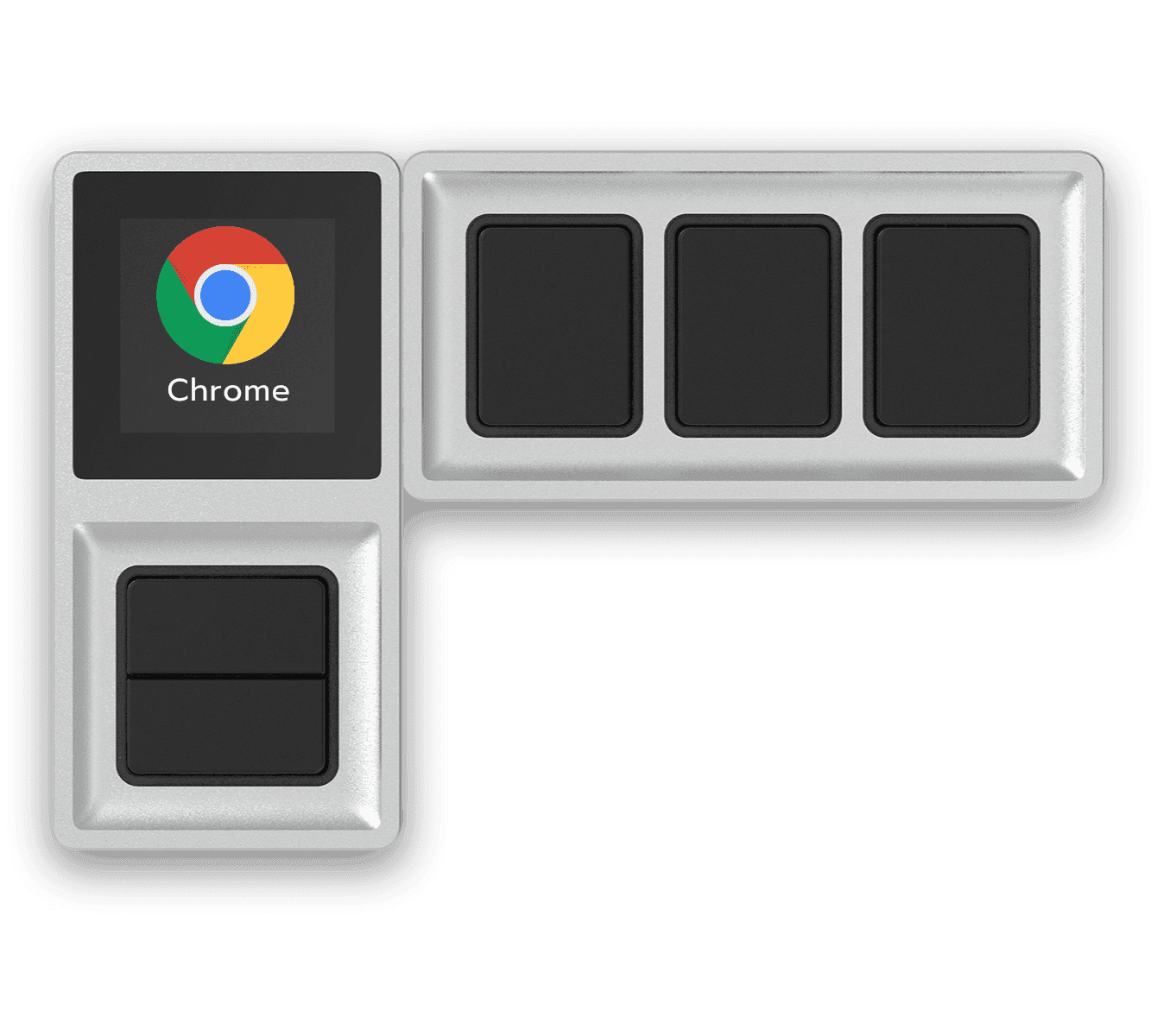 Giving you superpowers for everyday apps