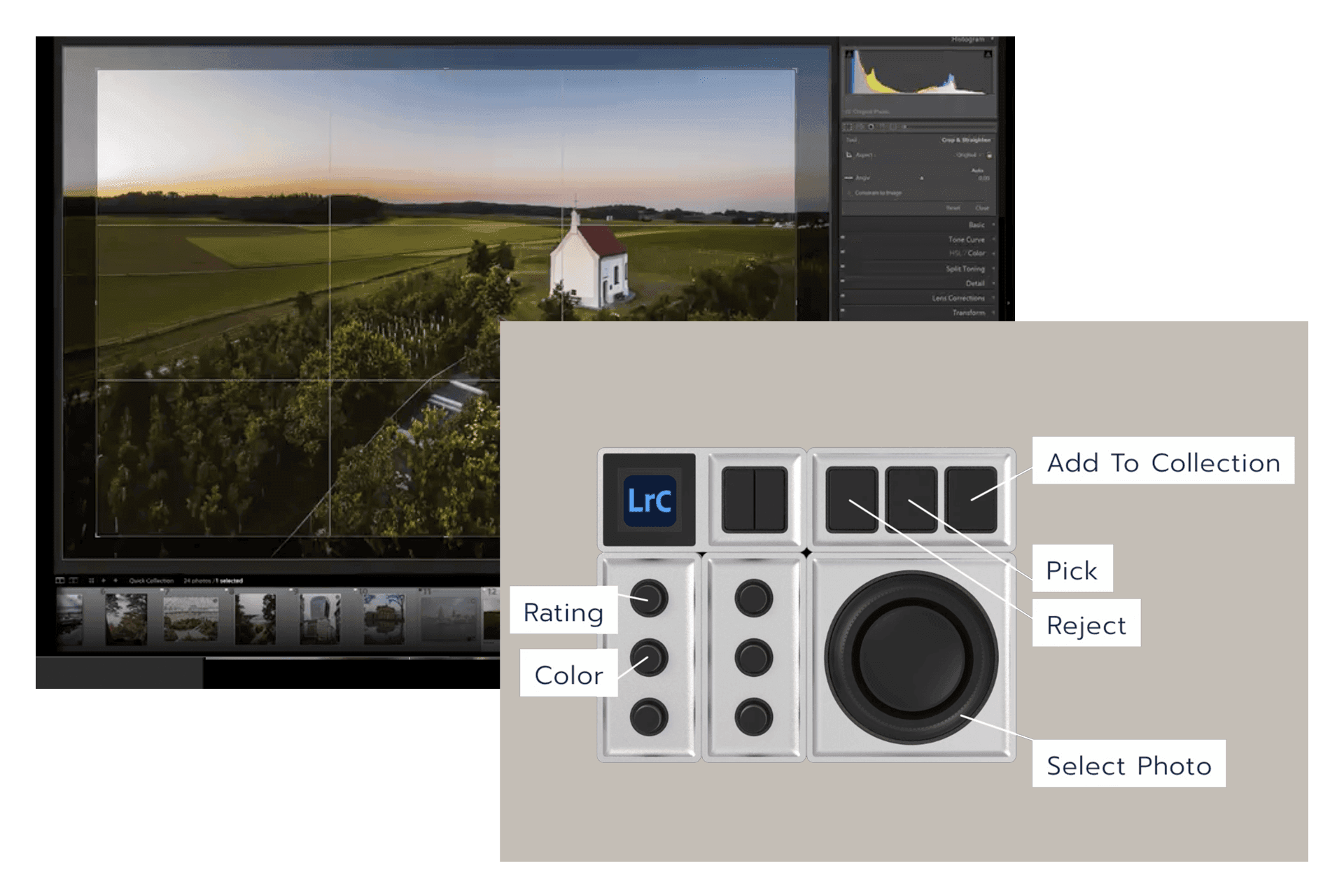 SEAMLESSLY SWITCH BETWEEN APPS, TASKS AND WORKFLOWS